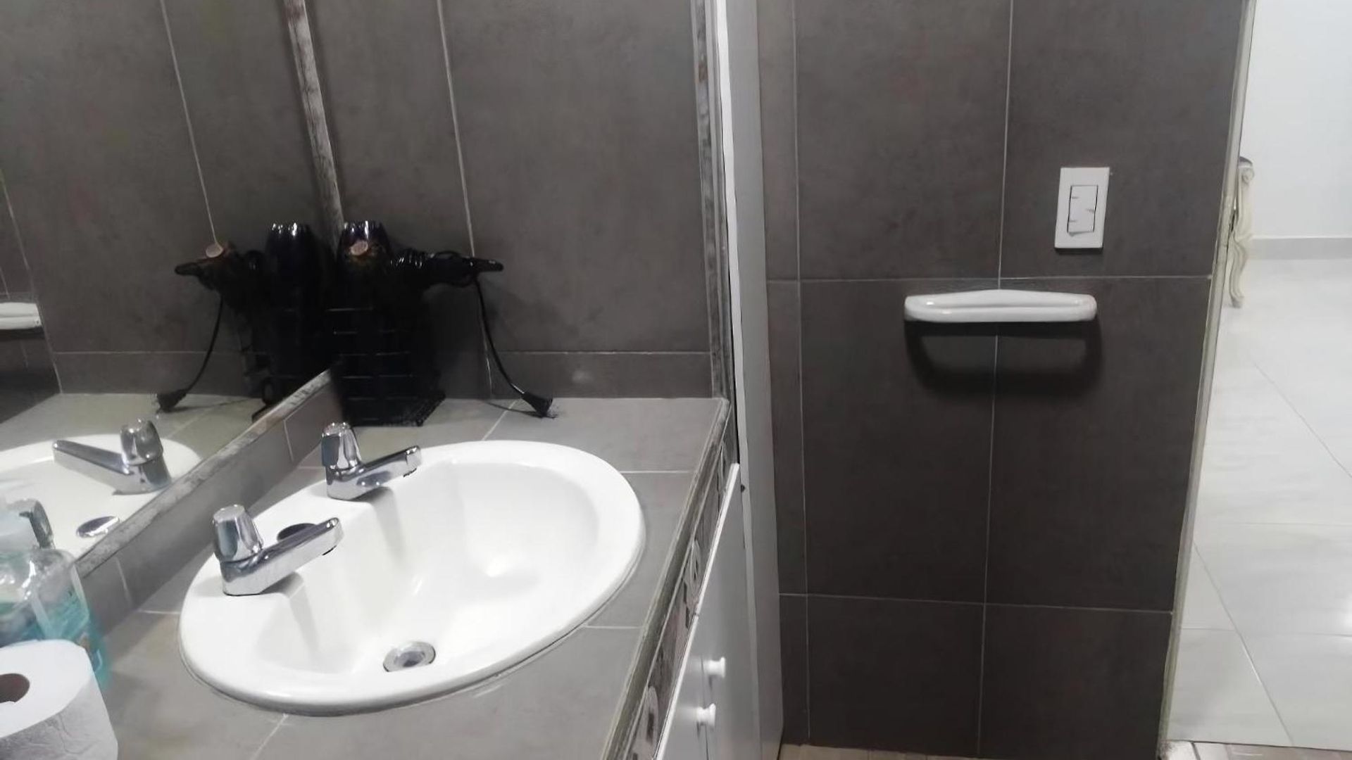 Sotavento Laguito Apartamento *