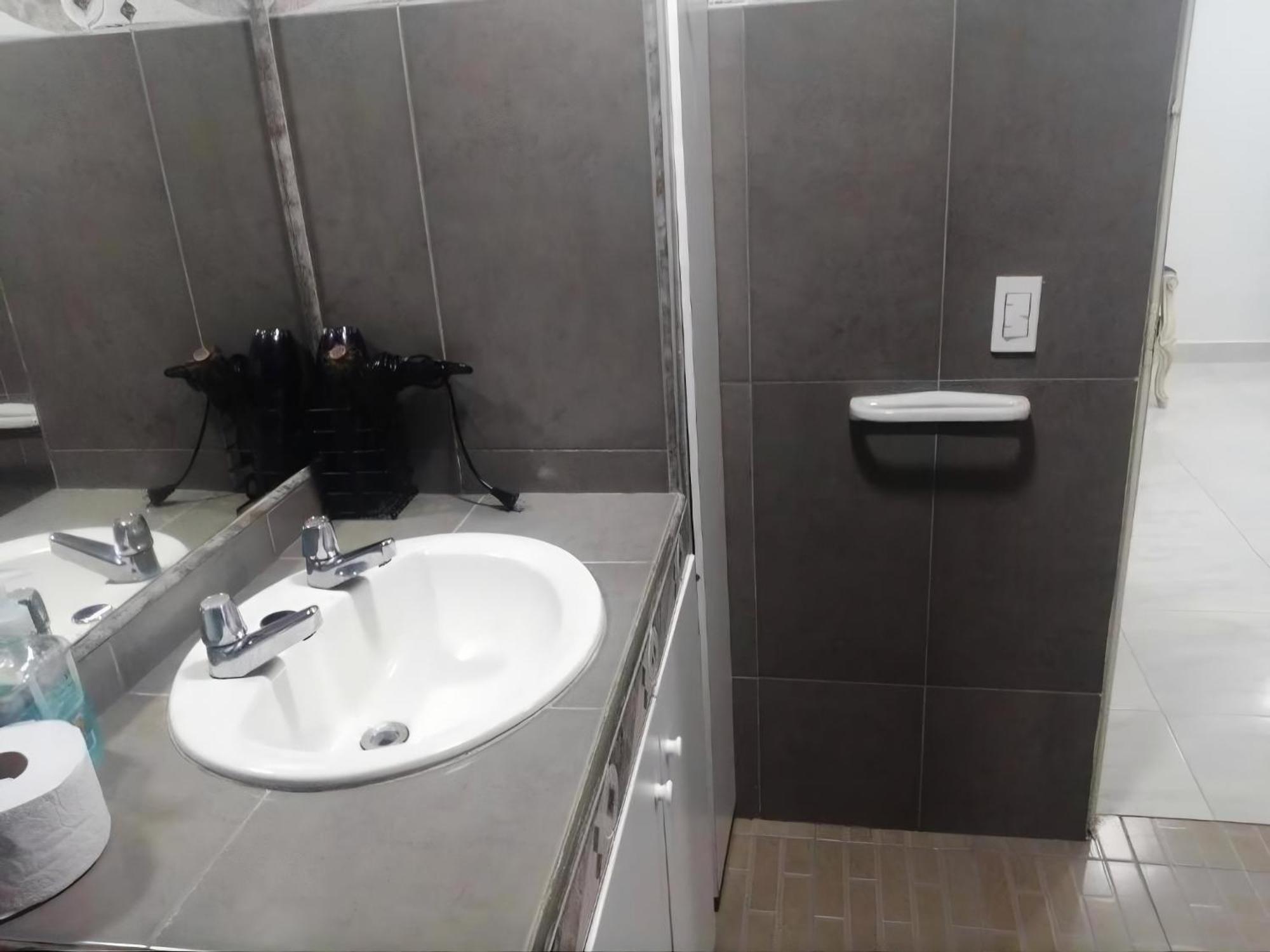 Sotavento Laguito Apartamento *